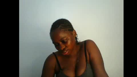 prettyxxpac online show from July 2026 07:38:01 PM