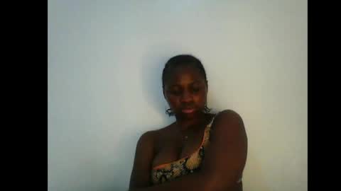prettyxxpac online show from July 2026 02:05:17 AM