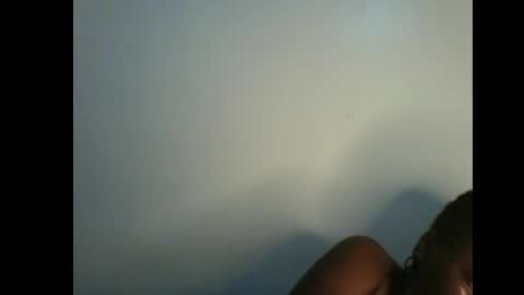 prettyxxpac online show from July 2026 01:00:01 AM