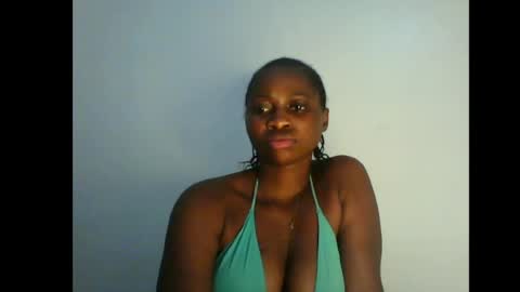 prettyxxpac online show from July 2026 10:48:01 PM