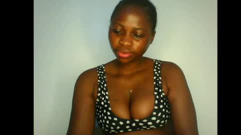 prettyxxpac online show from July 2026 10:58:01 PM