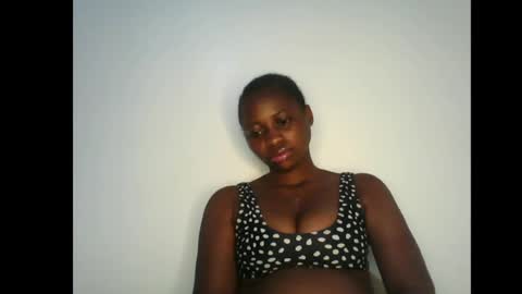 prettyxxpac online show from July 2026 03:27:02 PM