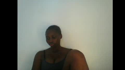 prettyxxpac online show from July 2026 03:36:02 PM