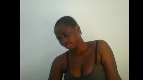 prettyxxpac online show from July 2026 12:19:02 PM