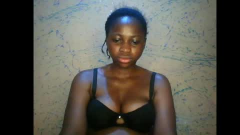 prettyxxpac online show from July 2026 09:55:01 PM