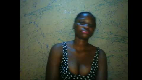 prettyxxpac online show from July 2026 02:43:01 AM
