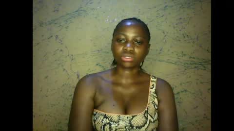 prettyxxpac online show from July 2026 09:13:01 PM