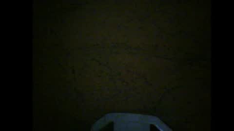 prettyxxpac online show from July 2026 01:32:01 PM