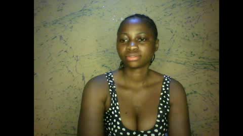 prettyxxpac online show from August 2026 06:01:02 AM