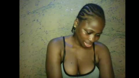 prettyxxpac online show from August 2026 09:35:01 PM