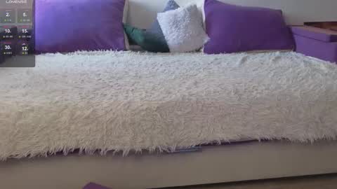 Kitty online show from March 2026 02:15:02 AM