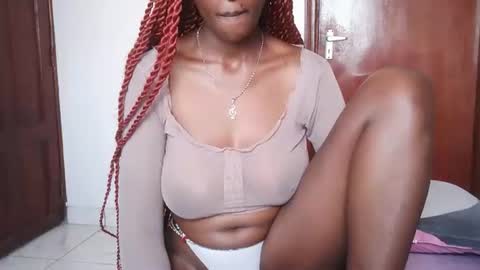 zlya online show from November 2025 08:02:01 AM