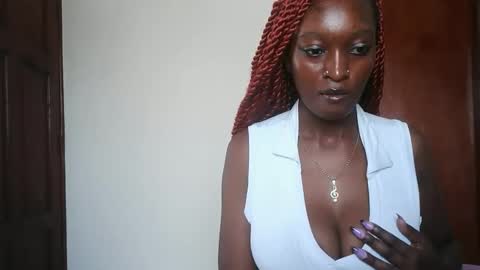 zlya online show from November 2025 10:03:01 AM