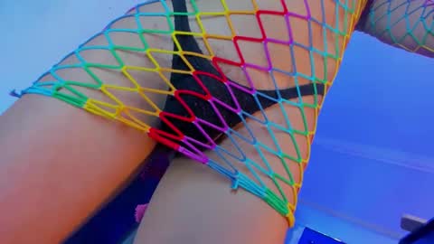 pretygirltsxxx online show from April 2026 11:55:02 AM