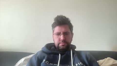 PreviewH online show from March 2026 09:23:01 AM