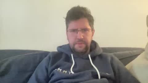 PreviewH online show from March 2026 08:37:02 AM