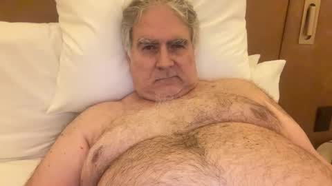Priapisman online show from May 2026 03:25:02 AM