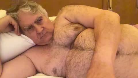 Snapshot of priapisman chatting on May 2026 04:40:01 AM Priapisman online show from May 2026 04:40:01 AM