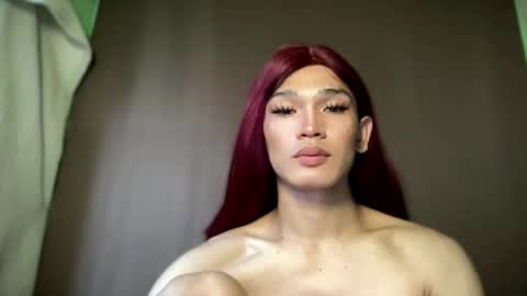 TINA  online show from December 2025 06:30:02 AM