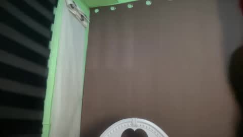 TINA  online show from December 2025 01:08:01 PM