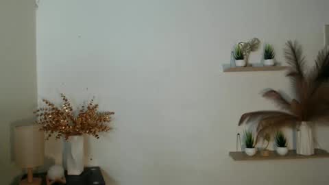 pricila_deguzman online show from March 2026 03:01:01 AM