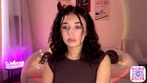 Sofi online show from March 2026 06:39:01 AM