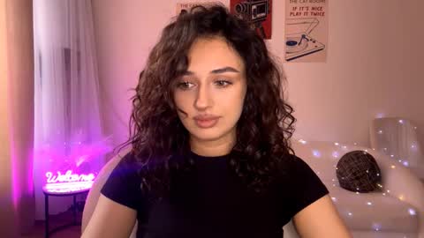 Sofi online show from March 2026 12:28:01 PM