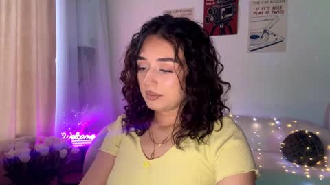 Sofi online show from April 2026 11:04:02 AM