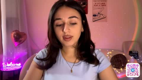 Sofi online show from April 2026 10:25:01 AM