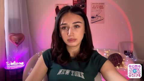 Sofi online show from April 2026 10:07:01 AM