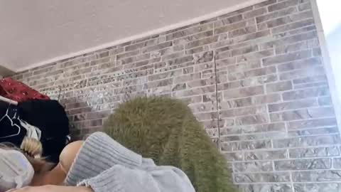 Stella online show from March 2026 09:37:02 AM