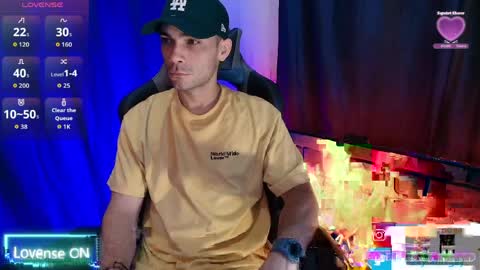 pridelgtbi online show from April 2026 09:56:01 PM