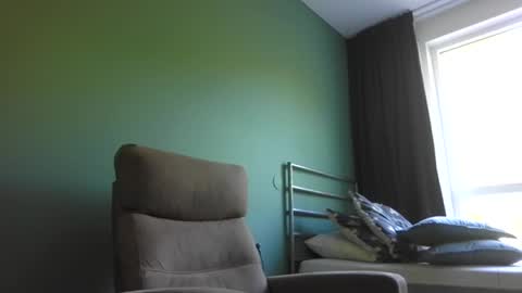 Snapshot of prieslucas068 chatting on July 2026 05:45:01 AM prieslucas068 online show from July 2026 05:45:01 AM