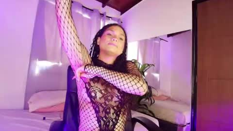 Prim Rosse online show from July 2026 12:00:02 PM