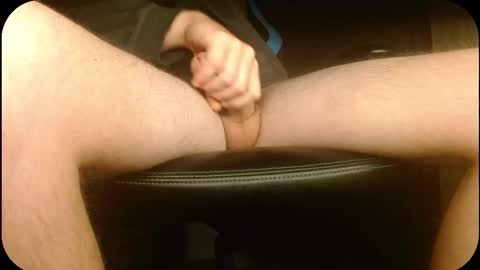 Aussie Bi Top Cum Say Hi online show from February 2026 08:01:01 PM