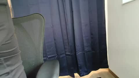 PrimDeceit online show from December 2024 07:35:02 AM