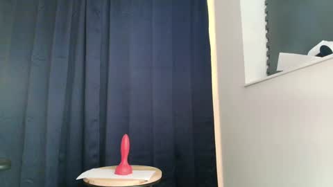 PrimDeceit online show from January 2025 05:11:02 AM