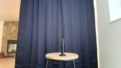 PrimDeceit online show from January 2025 02:26:02 AM