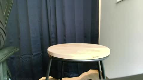 PrimDeceit online show from March 2025 09:21:01 AM