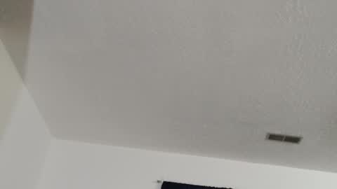 PrimDeceit online show from February 2026 03:59:02 AM