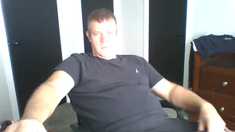 Snapshot of primetimeride chatting on September 2025 04:07:01 PM primetimeride online show from September 2025 04:07:01 PM