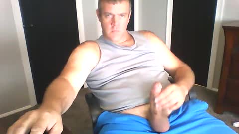 Snapshot of primetimeride chatting on September 2025 03:13:01 PM primetimeride online show from September 2025 03:13:01 PM