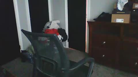 Snapshot of primetimeride chatting on October 2025 01:23:02 PM primetimeride online show from October 2025 01:23:02 PM