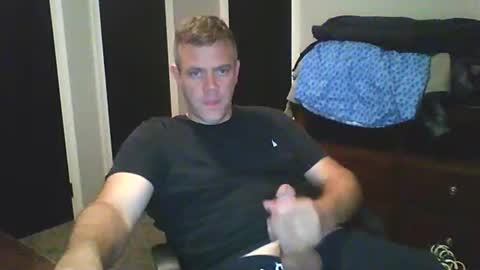 Snapshot of primetimeride chatting on October 2025 02:04:02 AM primetimeride online show from October 2025 02:04:02 AM