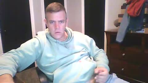 Snapshot of primetimeride chatting on October 2025 12:17:02 PM primetimeride online show from October 2025 12:17:02 PM