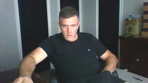 Snapshot of primetimeride chatting on November 2025 09:13:01 PM primetimeride online show from November 2025 09:13:01 PM