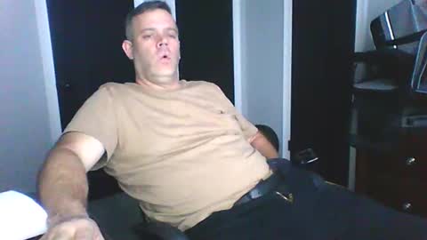 Snapshot of primetimeride chatting on November 2025 08:08:02 PM primetimeride online show from November 2025 08:08:02 PM