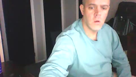 Snapshot of primetimeride chatting on November 2025 07:15:01 PM primetimeride online show from November 2025 07:15:01 PM