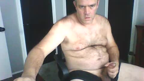 Snapshot of primetimeride chatting on December 2025 08:36:02 PM primetimeride online show from December 2025 08:36:02 PM