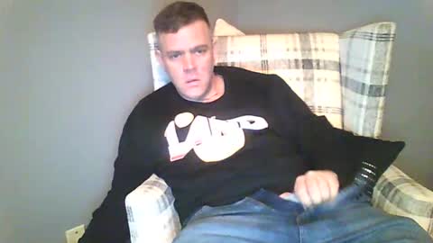 Snapshot of primetimeride chatting on January 2026 02:41:02 PM primetimeride online show from January 2026 02:41:02 PM